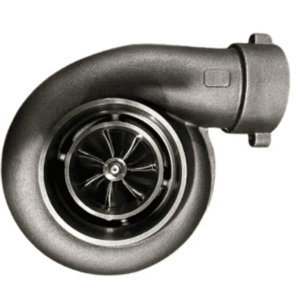 394-0380 3940380 Turbocharger for Engine 3512B