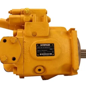 397-6960 3976960 Hydraulic Pump for CAT Excavator 308E 308E2 CR