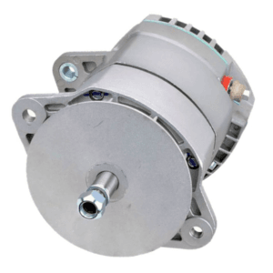 3E-7577 3E7577 Alternator for Excavator 345B 350 365B 375 385B Engine 3196 3306 3406B 3412 C9