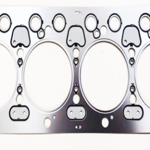 400603-00133 40060300133 Cylinder Head Gasket for Excavator DX12 DX12TI