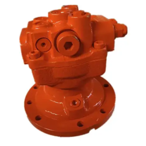 4325475 Swing Motor for Excavator EX60-2 EX60-3 EX60LCK-3 EX60LCT-3 EX60WD-2 EX75UR EX75UR-3 EX75URLC-3