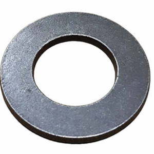5P8249 Washer for Motor Grader 120G 120H 12H 130G 160G