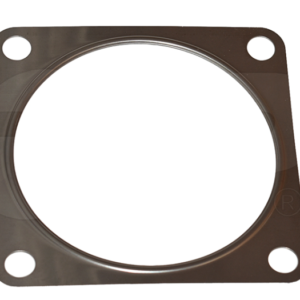 6211-11-5490 6211115490 Gasket for Wheel Loader WA430 WA470