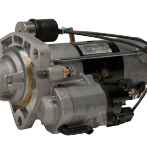 6V-0890 6V0890 Starter Motor for Engine 3408 3412 3512 C11 C12 C13 C15
