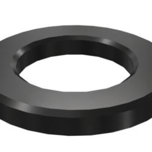 6V-5841 6V5841 Washer for Excavator 320C Tractor D7R D8N D8R D8T