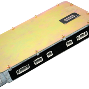 709-62000010 70962000010 ECU Controller for KATO Excavator HD820-3 HD820-III