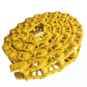 8E4518 Track Link for Tractor D8N D8R D8T D8R II
