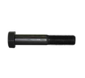9S-1351 9S1351 Bolt for Tractor D6C D6E D8N D8R D8T D9R