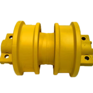 9W8706 Track Roller for Tractor D8N D8R