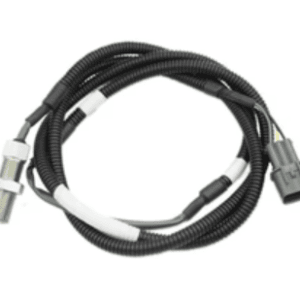 ME755970 Fuel Pump Speed Sensor for Mitsubishi SK330-6E Engine 6D16