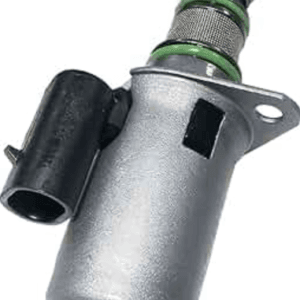 VOE 11708660 11708660 Solenoid Valve for Excavator EW160 EW140 EW160B EW180B EW140B EW200B