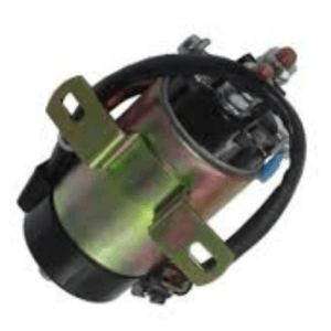 VOE 14531201 14531201 Relay for Excavator EC135B EC140B EC160B EC180B EC210B EC240B EC290B EC330B EC360B EC460B