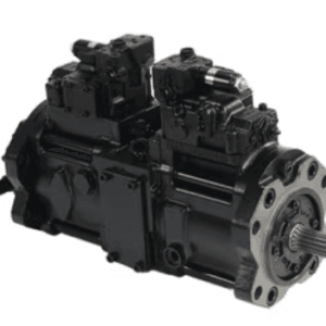 YN10V00036F1 Hydraulic Pump for Excavator 200-8 SK210DLC-8 SK210D-8 SK210LC-8 SK210-9 SK210-8 SK200-8 SK200LC-8