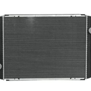 VOE 11110705 Radiator for Excavator EC240B EC240C EC290B EC290C FC2924C L110E L110F L120E L70G L60G L90G