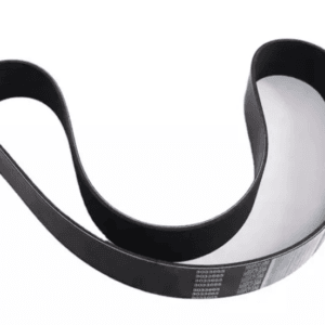 VOE 15142467 15142467 V-ribbed Belt for Excavator EC340D EC380D