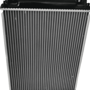 203-4410 2034410 Radiator for Excavator 303