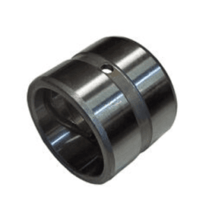 20T-870-1290 20T8701290 Bushing for Excavator PC50UG-2 PC50UU-2 PC2000-8 PC35MR-1 PC38UU-3 PC40MR-1 PC57-7 PC600-8