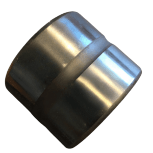 20Y-70-21640 20Y7021640 Bushing for Excavator HB205 HB215 PC200 PC200LL PC200SC PC210 PC228