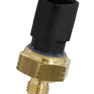 274-6721 2746721 Pressure Sensor for Excavator 312D 313D 315C 320D Wheel Loader 924G 930G