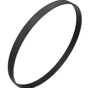 298-5872 2985872 Belt for Excavator 312D2 312D2GC 313D2