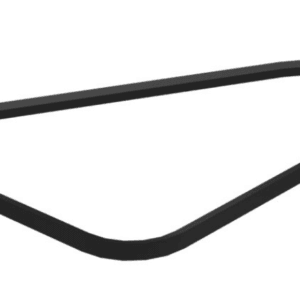 389-1590 3891590 Belt for Excavator 304E 305.5E 305E