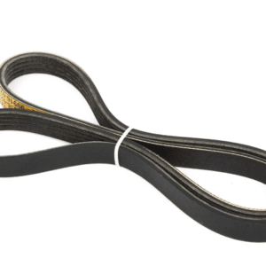 423-1361 4231361 Belt for Excavator 323D2 326D2
