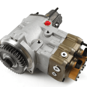511-7975 5117975 Oil Pump for Machine 336E 966 972 140M D6T Engine C9.3