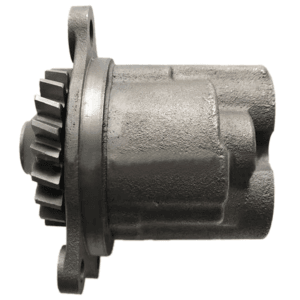 6251-51-1000 6251511000 Oil Pump for Excavator PC400-7 Engine 6D125-3 6D125-5