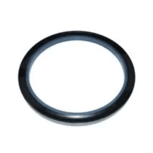 9W-7225 9W7225 Floating Oil Seal for Excavator 215C 312B 320B 322 324D 325C 345D 350 365B