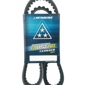 RECMF-8470 RECMF8470 Belt for Excavator PC60-7 PC300-6 SA6D108