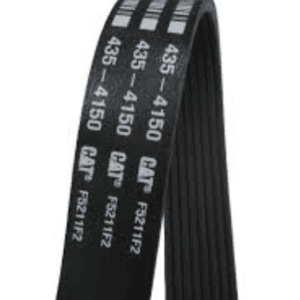 296-4737 2964737 Belt for Excavator 315D L 318D L 319D 319D L 319D LN