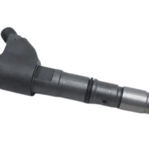 0445120066 Fuel Injector for Excavator EC210B