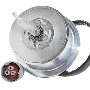 105-2939 1052939 Rotary Solenoid Valve for Excavator 325C 322C Engine 3412 3412C 3408C
