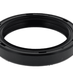 16241-04212 Oil Seal for Series B1700HSE B2100D B2320HSD B2410HSD B2601HSD
