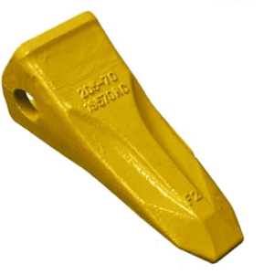 205-70-19570RC Bucket Teeth for Excavator PC200 PC300