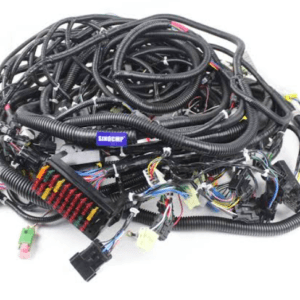 20Y-06-48314 20Y0648314 Wiring Harness for Excavator PC200 PC220 PC240