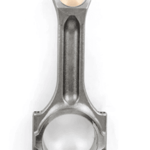 213-3193 2133193 Connecting Rod for Excavator 320B 322C 324D 325C 329D Engine C7 3116 3126