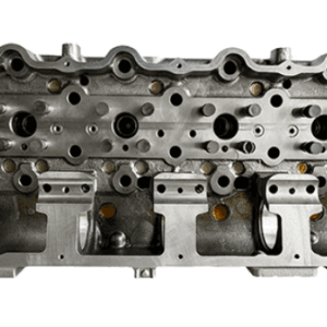 245-4324 223-7263 Cylinder Head for Engine 3406E 3456 C-15 C-16 C-18
