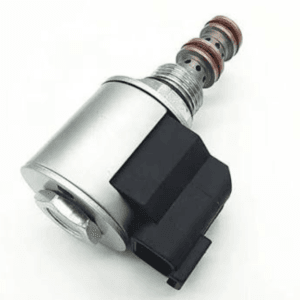 251-3268 2513268 Solenoid Valve for Motor Grader 120M 12M 140M Loader 924K 938H 950H 966H