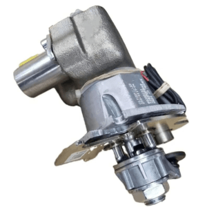 299-9119 2999119 Pilot Valve for Loader 216B 226B 232B 242B 252B 267B 277B 287B Engine 3024C 3044C C2.2 C3.4