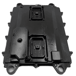 304-5687 10R-5644 ECU Controller for Excavator 325C 345B Motor Grader 120K 120M 12H 12K 140H