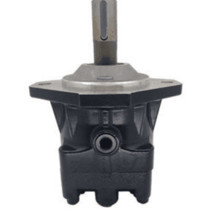 YA00005829 4634936 4659032 Fan Motor for Excavator ZX450-3 ZX470H-3 ZX500LC-3 ZX850-3 ZX870-5G