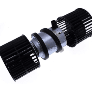51500-10770 AN51500-10770 Blower for SK210-8 SK220-8 Komatsu WA150-6 WA150PZ-6 WA200-6 WA250-6 WA320-6