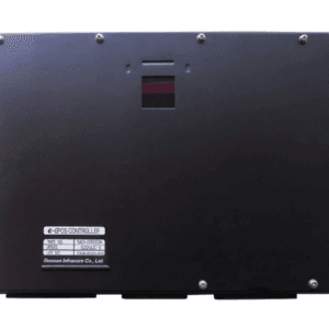 543-00055 543-00055A Controller for Excavator S225LC-V DX225LC DX300LC DH225-7