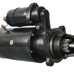 Spare Parts 612600090340 Starter for Engine WS615