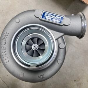6754-81-8090 HX35 Turbocharger for Excavator PC200-8 PC200-8M0 PC228US-8 PC210-10M0
