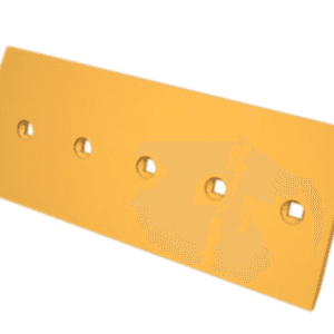 6Y5540 Cutting Edge for Tractor D8N D8R D8T D9N D9R