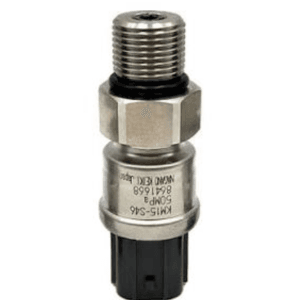 B240600000116 Pressure Switch Sensor for Excavator SY135 SY195 SY205 SY215 SY335 SY365