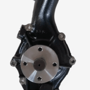 ME994674 ME990328 ME230069 ME444141 Water Pump for Excavator SY215-7 SY215-9 SY215-10 SY195-10