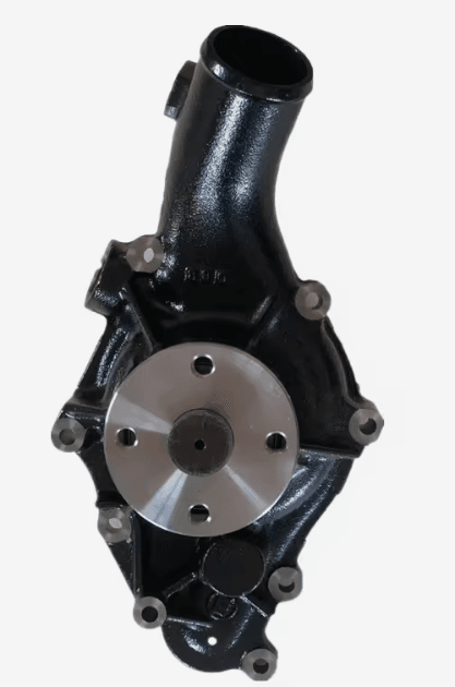 ME994674 ME990328 ME230069 ME444141 Water Pump for Excavator SY215-7 SY215-9 SY215-10 SY195-10